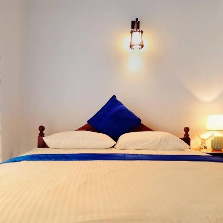 The Tourist Balcony Apartment Negombo Luaran gambar